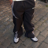 Sommerfeld™ | Vintage Decarba Sport-Jogger im Y2K-Stil