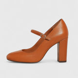 Sommerfeld™ | Elegante High Heels