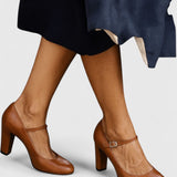 Sommerfeld™ | Elegante High Heels