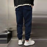 Sommerfeld | Herren Jogginghose Freizeit & Sport (1 kaufen, 1 GRATIS dazu)