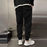 Sommerfeld | Herren Jogginghose Freizeit & Sport (1 kaufen, 1 GRATIS dazu)