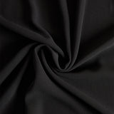 Amara | Dreiteiliges Chiffon-Set