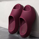 Claudia – Orthopädische Komfort-Clogs