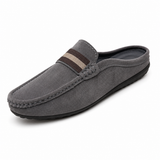 Sommerfeld | Slip-on-Loafer für Herren