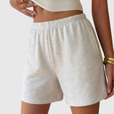 Sommerfeld | Luftige Sommer-Shorts mit Relaxed Fit (1 kaufen, 1 GRATIS dazu)