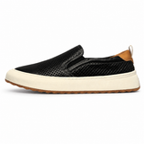 Sommerfeld | Leder-Loafer für Herren