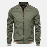 Luciano™ | Winddichte Jacken
