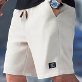 Sommerfeld | Leichte Sommer-Shorts (1 kaufen, 1 GRATIS dazu)