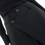 Sommerfeld | Moderne Baggy-Hose