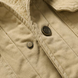 Sommerfeld | Fleece-Jacke