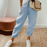 Sommerfeld | Casual & Elegante Hose