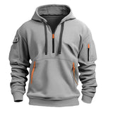 Sommerfeld | Stylische Hoodie (1 Kaufen, 1 GRATIS dazu)