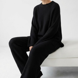 Barbro™ - Freizeit-Sets für Damen – Bequeme Kleidung und Moderner Stil