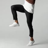 Sommerfeld™ | Jordan - Premium Stretchhosen