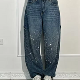 Sommerfeld | Elegante Hose mit schmeichelhafter Passform