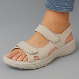 Sommerfeld | Orthopädische Komfortsandalen (1 Kaufen, 1 GRATIS dazu)