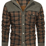 Sommerfeld | Outdoor-Jacke