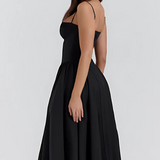 NOVA | Korsettkleid