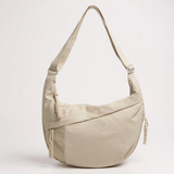 Sommerfeld | Stilvolle Schultertasche