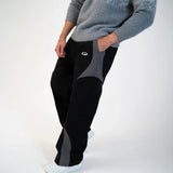 Sommerfeld™ | Vintage Decarba Sport-Jogger im Y2K-Stil