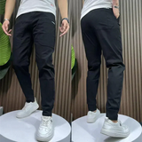 Sommerfeld | Premium Herren-Cargo-Stretchhose (1 Kaufen, 1 GRATIS dazu)