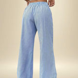 Sommerfeld | Elegante Hosen