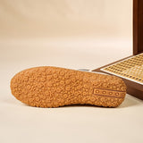 Lea – Bequeme Komfort Sandalen für jeden Tag