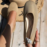 Doug  - Alltag Schuhe