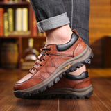 Sommerfeld™ | Nachhaltige und Bequeme Outdoorschuhe
