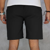 Sommerfeld | Outdoor-Shorts mit Kordelzug (1 kaufen, 1 GRATIS dazu)