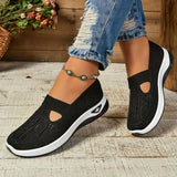 Sommerfeld | Orthopädische Komfort-Sneaker (1 Kaufen, 1 GRATIS dazu)