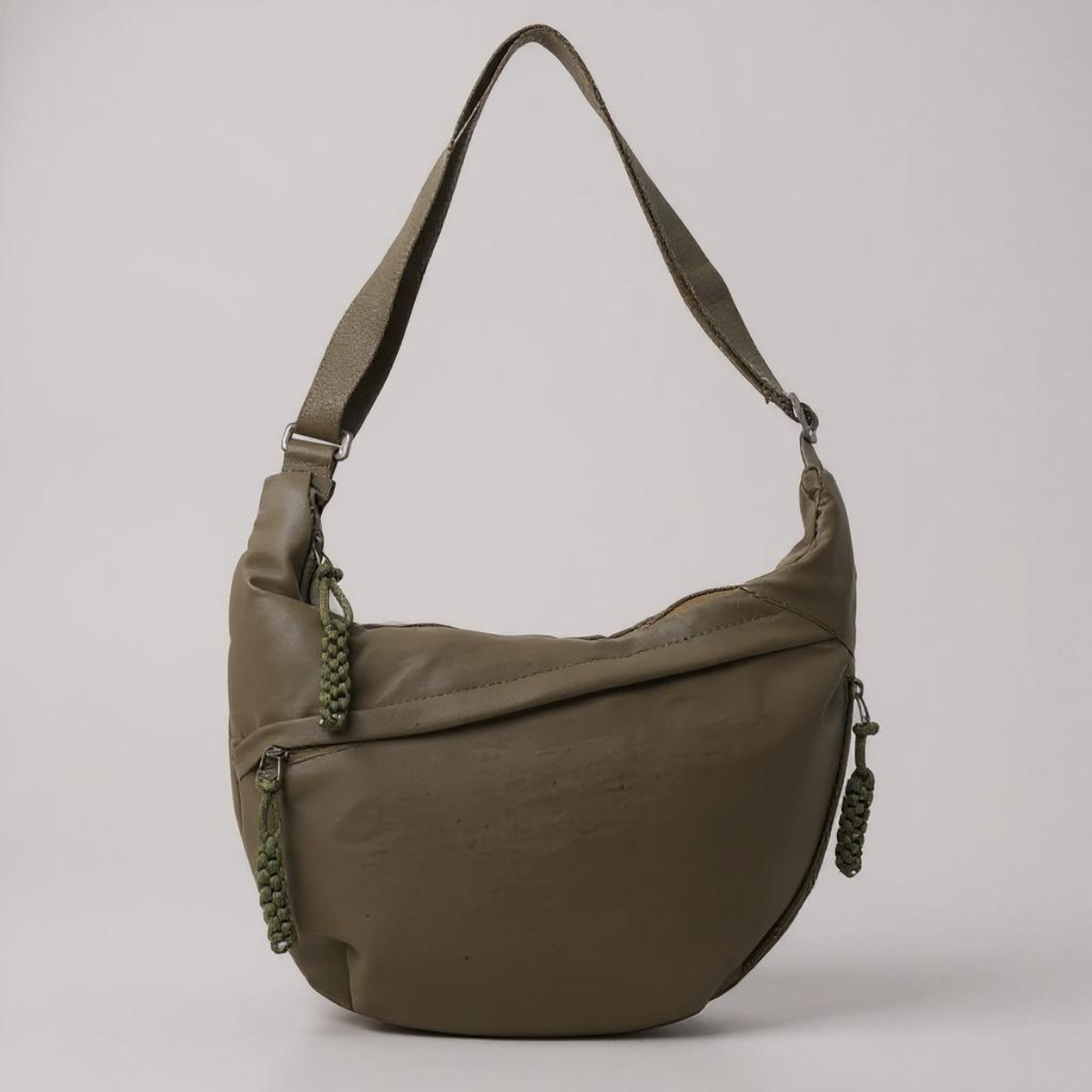 Sommerfeld | Stilvolle Schultertasche
