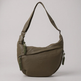 Sommerfeld | Stilvolle Schultertasche