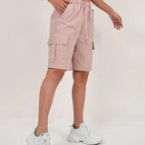 Sommerfeld | Elegante Sommer-Shorts mit Relaxed Fit (1 kaufen, 1 GRATIS dazu)