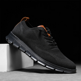 Sommerfeld | Leichter Premium-Sneaker