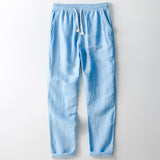 Sommerfeld™ | Elliott – Lässige Herren hose