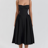 Sommerfeld | Korsettkleid