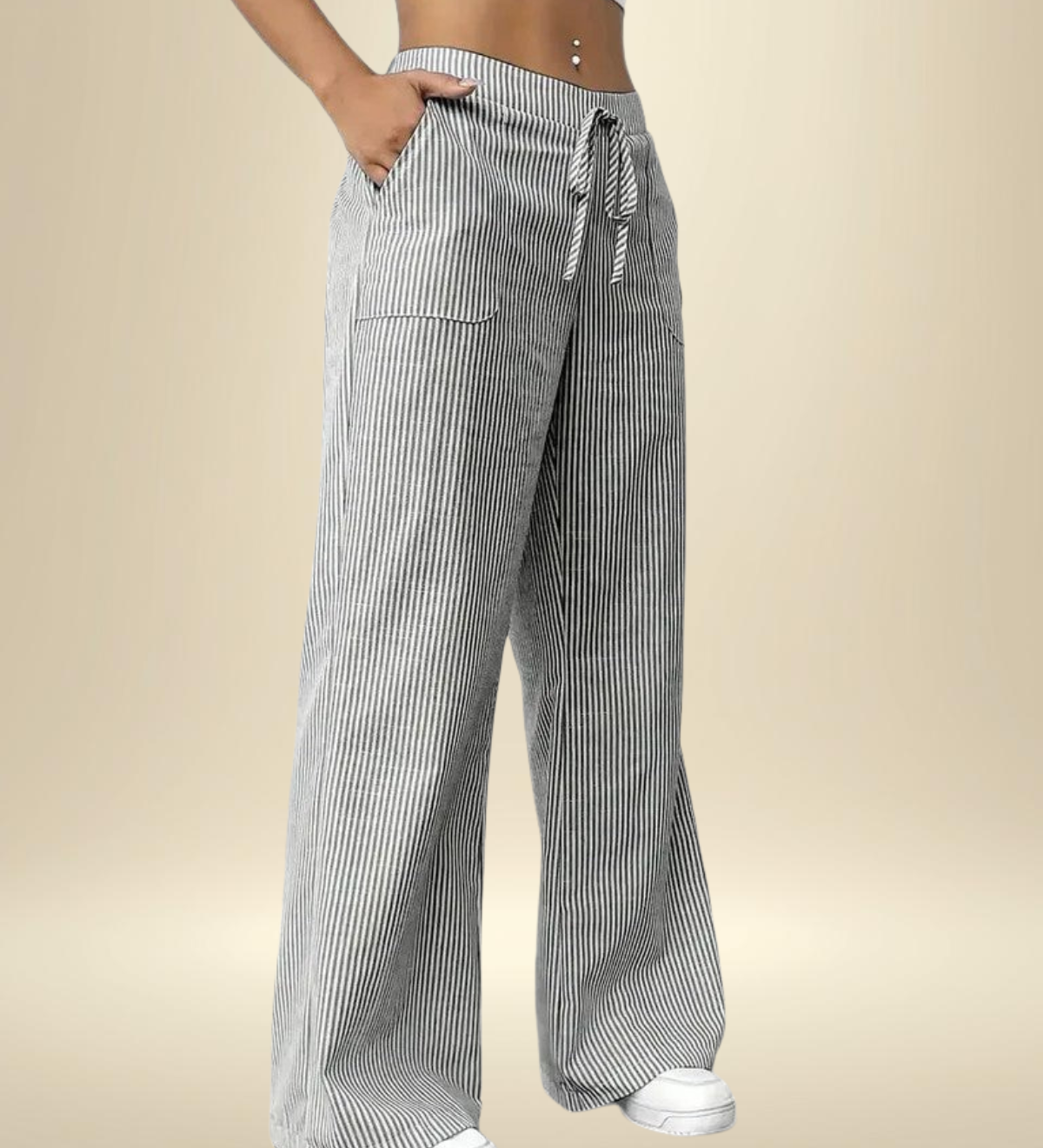 Sommerfeld | Elegante Hosen