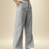 Sommerfeld | Elegante Hosen