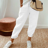 Sommerfeld | Casual & Elegante Hose