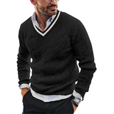 Sommerfeld™ | Eleganter Pullover für Herren