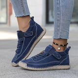 Sommerfeld | Komfort-Sneaker aus Premium-Leder