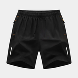 Sommerfeld | Sport-Shorts (1 kaufen, 1 GRATIS dazu)