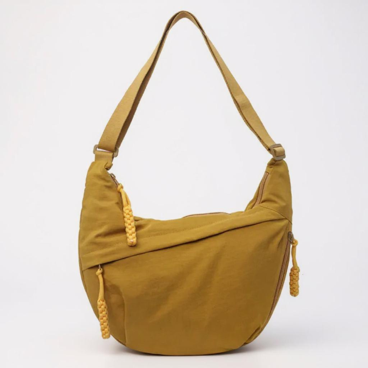 Sommerfeld | Stilvolle Schultertasche