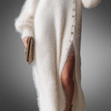 Princess™ - Festliches Lounge-Kleid