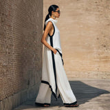 Sommerfeld | Elegantes Zweiteiler-Set