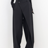 Sommerfeld | Moderne Baggy-Hose
