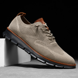 Sommerfeld | Leichter Premium-Sneaker