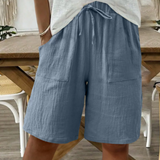 Sommerfeld | Legere & Bequeme Sommershorts