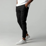 Sommerfeld™ | Jordan - Premium Stretchhosen